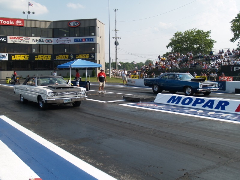 Attached picture MOPARNATS 102.jpg